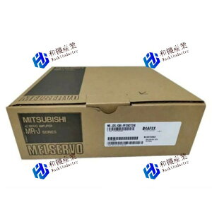 yVizMITSUBISHI/OH UPS MR-J2S-10B1-PF090T016 AC T[{ hCuy6ۏ؁z