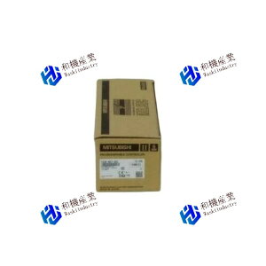 �y�V�i�����������zMITSUBISHI/�O�H Delivery within 3 days plc FX2N-48ET-DSS new�y6�����ۏ؁z