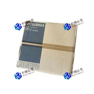 yVizMITSUBISHI/OH MR-J2S-60B-EG127 Driver by DHLy6ۏ؁z