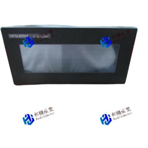 �y�V�i�����������zMITSUBISHI/�O�H GT1030-HBL�y6�����ۏ؁z