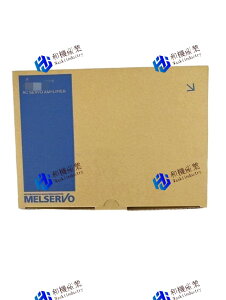 yVizMITSUBISHIOHd@ MR-J4-100B4-R y6ۏ؁z