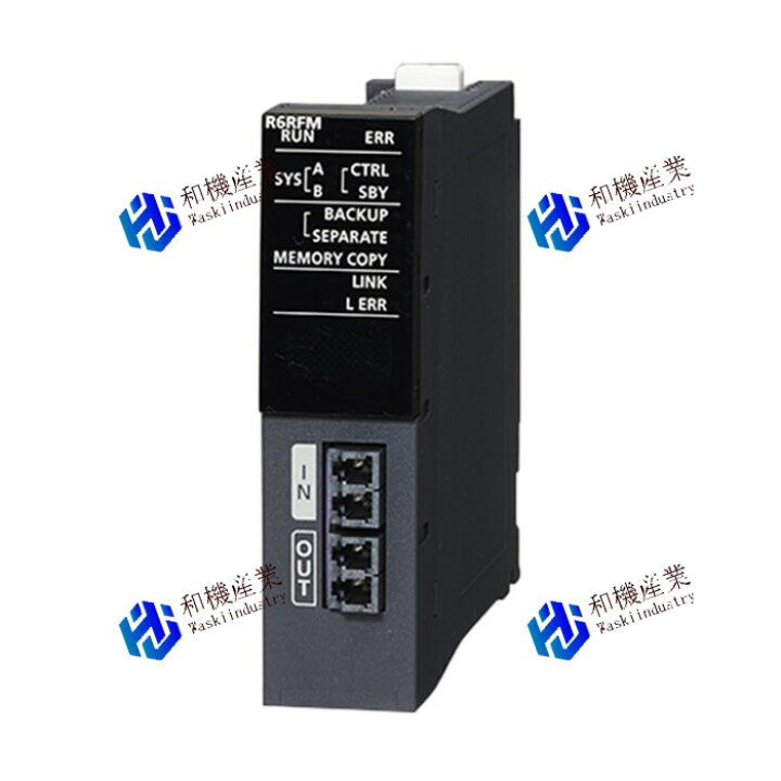 楽天市場】【新品☆送料無料】MITSUBISHI三菱電機 R6RFM 【6ヶ月保証 三菱電機R6RFM