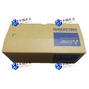 �y�V�i�����������zMITSUBISHI/�O�H �T�[�{���[�^�[HC-RF353B NEW�y6�����ۏ؁z