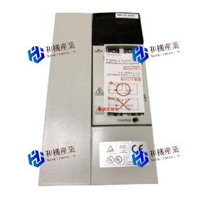�y�V�i�����������zMITSUBISHI/�O�H MR-J2-350C-S100�T�[�{�h���C�uMRJ2350CS100�y6�����ۏ؁z