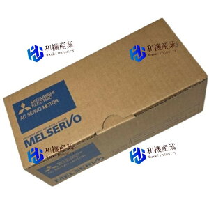 �y�V�i�����������zMITSUBISHI/�O�H PLC MR-J5-20G�y6�����ۏ؁z