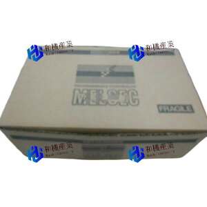 �y�V�i�����������zMITSUBISHI/�O�H FX0N-40MR-001/FX0N-40MR�y6�����ۏ؁z