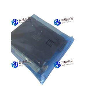 �y�V�i�����������zMITSUBISHI/�O�H MR-MQ100 ���W���[���y6�����ۏ؁z