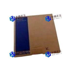 �y�V�i�����������zMITSUBISHI/�O�H MR-J4-70B-MQ058�y6�����ۏ؁z