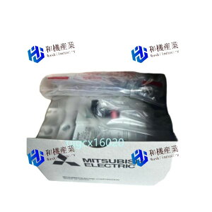 yVizMITSUBISHI/OH d@ NV125-SV 4P 20A 100.200.500mA^30mAI\ dڐGy6ۏ؁z