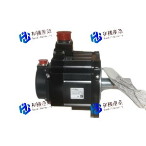 �y�V�i�����������zMITSUBISHI/�O�H HF-H104S-A48�T�[�{���[�^�[�{�b�N�X�y6�����ۏ؁z