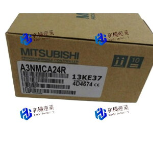 yVizMITSUBISHI/OH A3NMCA-24R A3NMCA24Ry6ۏ؁z