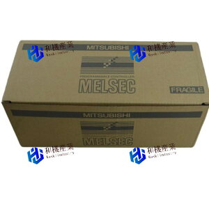 �y�V�i�����������zMITSUBISHI/�O�H FX0N-40MR-ES/UL FXON-40MR-ES/UL�y6�����ۏ؁z