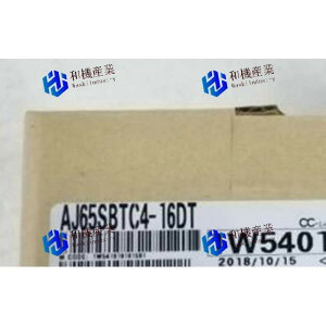 yVizMITSUBISHI/OH AJ65SBTC4-16DT ^b`RlN^^Cv o͕jbgy6ۏ؁z