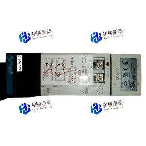 yVizMITSUBISHI/OH VACT[{hCo[MR-J2S-20A-S007U010y6ۏ؁z