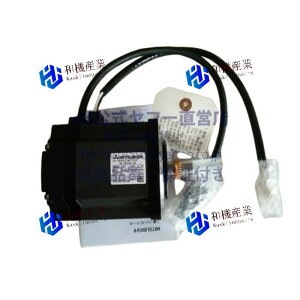 yVizMITSUBISHI/OH d@ HC-UFS43-S4y6ۏ؁z