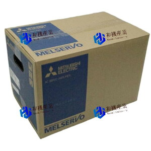 yVizMITSUBISHI AJ65VBTCU-32DT1 6ۏ