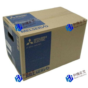 �y�V�i�����������zMITSUBISHI MR-C70A-S23 6�����ۏ�