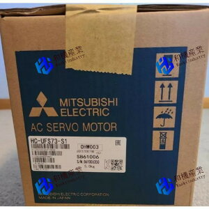 yVizMITSUBISHI/OH HC-UFS73-S1y6ۏ؁z