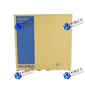 �y�V�i�����������zMITSUBISHI/�O�H FX2NC-EEPROM-16C�y6�����ۏ؁z