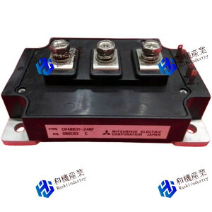 �y�V�i�����������zMITSUBISHI CM400DY-24NF �y6�����ۏ؁z