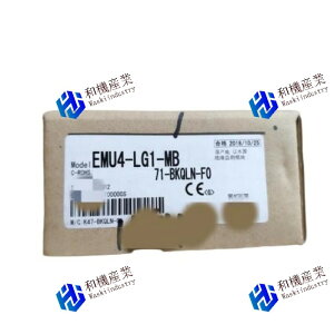�y�V�i�����������zMITSUBISHI/�O�H EMU4-LG1-MB�y6�����ۏ؁z