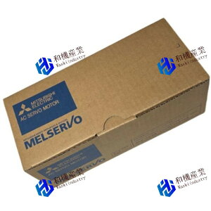 �y�V�i�����������zMITSUBISHI MDS-D-V1-160 �y6�����ۏ؁z