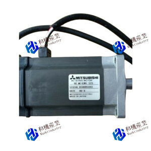 yVizMITSUBISHI HC-MF43W1-S23 y6ۏ؁z