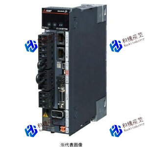 �y�V�i�����������zMITSUBISHI MR-J5-700G �y6�����ۏ؁z