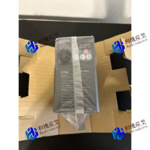 �y�V�i�����������zMITSUBISHI/�O�H FR-D710W-014-NA / FRD710W014NA 2 PCS�y6�����ۏ؁z