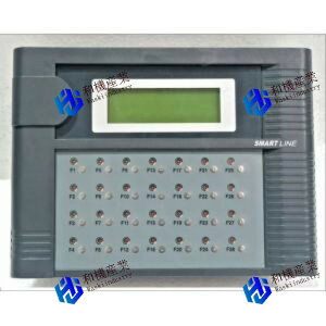 yVizMITSUBISHI/OH GNgbNX}[gCSL2004LMiX-10jeLXgHMIy6ۏ؁z