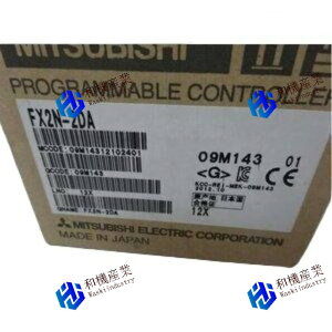 �y�V�i�����������z�O�H �V�[�P���T FX2N-2DA��6�����ۏ�