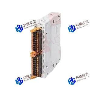�y�V�i�����������z�O�H FX5-C32EYT/DSS-TS / FX5C32EYTDSSTS