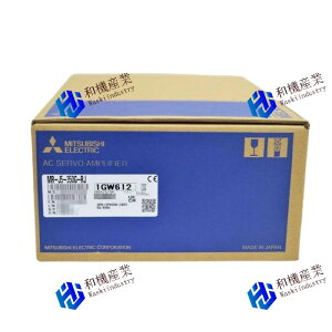 �y�V�i�����������zMITSUBISHI/�O�H MR-J5-350G-RJ �݌� ����y6�����ۏ؁z