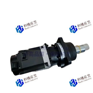 �y�V�i�����������zMITSUBISHI/�O�H �d�@ HG-KR73JG1K-S100�y6�����ۏ؁z