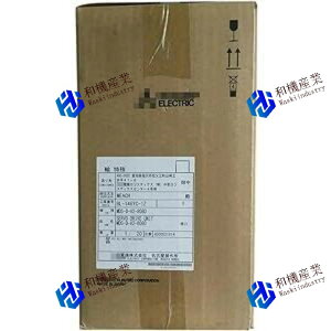 �y�V�i�����������zMITSUBISHI/�O�H MDS-D-V2-8080�y6�����ۏ؁z