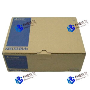 �y�V�i�����������zMITSUBISHI/�O�H MDS-C1-V2-0501�y6�����ۏ؁z