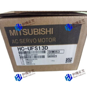 yVizMITSUBISHI/OH HC-UFS13Dy6ۏ؁z