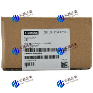 yVizSIEMENS/V[X 6EP3436-8SB00-0AY0y6ۏ؁z