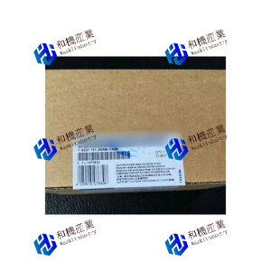 �y�V�i�����������zSiemens �V�[�����X 6ES7151-3BA60-0AB0 �C���^�[�t�F�C�X���W���[���y6�����ۏ؁z