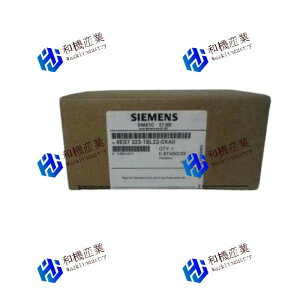 �y�V�i�����������zSIEMENS 6ES7223-1BL22-0XA0 SIMATIC S7-200 6ES7 223-1BL22-0XA0 �V�[�����X�y6�����ۏ؁z