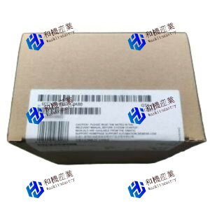 �y�V�i�����������zSiemens 6ES7 313-6BG04-0AB0 in BOX 6ES7313-6BG04-0AB0�y6�����ۏ؁z