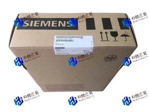 yVizSiemens V[X 6ES7317-7TK10-0AB0 S7-300 CPUjbgy6ۏ؁z