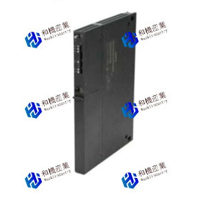 �y�V�i�����������zSiemens���W���[��6ES7 412-1XF04-0AB0 6ES7412-1XF04-0AB0�y6�����ۏ؁z