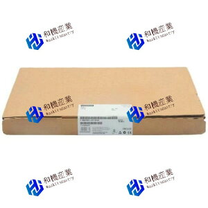 �y�V�i�����������zSiemens 6ES7412-1XJ07-0AB0 6ES7 412-1XJ07-0AB0�y6�����ۏ؁z