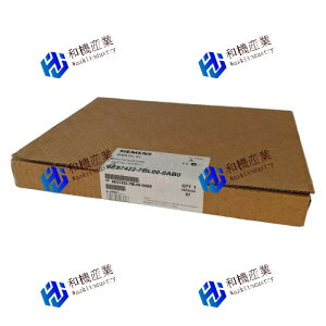 �y�V�i�����������zSiemens 6ES7422-7BL00-0AB0 6ES7 422-7BL00-0AB0 PLC�y6�����ۏ؁z