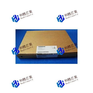 �y�V�i�����������zSiemens �V�[�����X 6ES7463-2AA00-0AA0 6ES7 463-2AA00-0AA0 �y6�����ۏ؁z