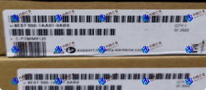 �y�V�i�����������zSiemens 6ES7550-1AA01-0AB0 6ES7 550-1AA01-0AB0�y6�����ۏ؁z