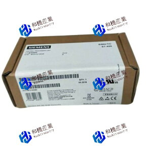 �y�V�i�����������zSiemens 6ES7 960-1AA06-0XA0 6ES7960-1AA06-0XA0�{�b�N�X�C���y6�����ۏ؁z