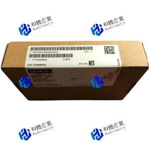 �y�V�i�����������zSiemens 6FC5247-0AA06-0AA0 6FC5 247-0AA06-0AA0 �V�[�����X�y6�����ۏ؁z