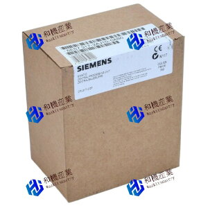 �y�V�i�����������zSIEMENS 6ES7317-2AJ10-0AB0 6ES7 317-2AJ10-0AB0 �V�[�����X �y6�����ۏ؁z